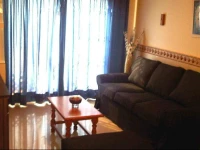 Apartamentos Verano Azul 3*