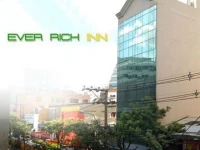 Ever Rich Hotel Bangkok 2*