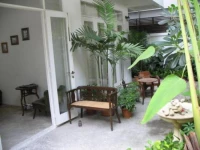 Ibrik Resort in The City 3*