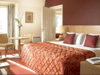Travel Inn Killarney 4*