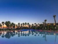 CS Salgados Mar Hotel 4*