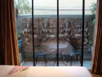 Baithong Lifestyle Residence 3*