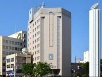 Hotel Excel Okayama 3*