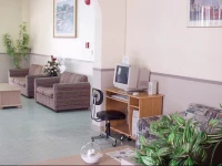 Tamuning Plaza Hotel 3*