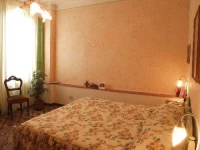 Affittacamere La Camelia 1*