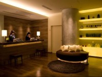 Hotel Resol Ikebukuro 3*