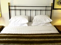 Bed and Breakfast 62 3*