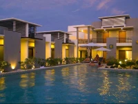 The Harmony Seminyak 3*