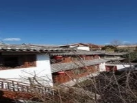 Tianyu Shangyuan Inn 5*