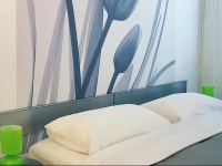 The Contempo Design Suites 1*