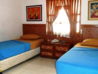 Sepuluh Lingkar Selatan 1*