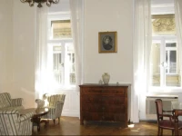 Last Minute Budapest 3*