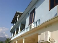 Sunset Home Guest House 2*