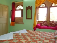 Ganesh Guest House 1*