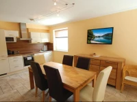 Penthouse In The Heart Of Zell Am See 2*