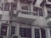 Home Place Guest House 1*