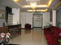 Scarface Guest House 1*