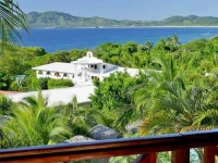 El Jardin de Eden 3*