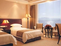 Baohong Sanya 5*