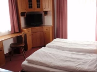 Residence Sausalito 3*