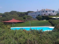 Hotel Della Baia 4*