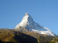 Ferienwohnung Haus Mia 4*