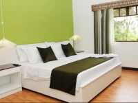 Kolor Hotel Boutique 2*