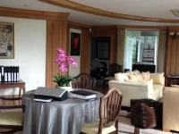 Vanich Bayfront Boutique Villa 4*