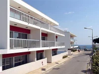 Apartamentos Monte da Vinha II 3*