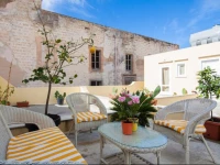 Le Vie di Trapani 1*