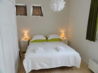 BickersBed Guestrooms 1*