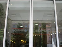 Ibis Salamanca 2*