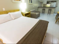 Plaza Inn American Loft 4*