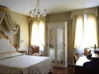 La Locanda di Orsaria 3*