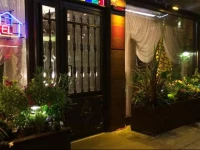 Hotel Nezih Istanbul 2*