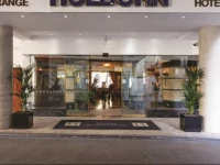 Grange Holborn Hotel 5*