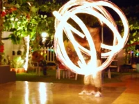 Palmarinha Resort and Suites 3*