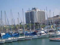 Carlton Tel Aviv Hotel вЂ“ Luxury on the Beach 5*