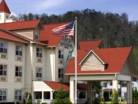 Country Inn & Suites Helen 4*