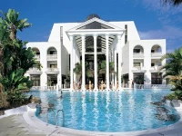 Guayarmina Princess 4*