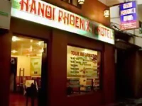 Hanoi Phoenix 2 Hotel 2*