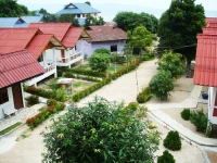 Beer Bungalow Koh Phangan 2*