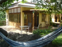 La Cigale Villas Ko Tao 3*