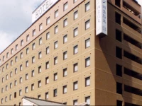 Toyoko Inn Kyoto Shijo-Karasuma 2*