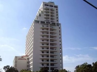 Abricole Pattaya 3*