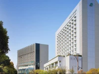 Hotel Springs Makuhari 3*