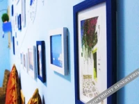 Sanya Relax Concise Hotel 3*