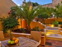 Kores Boutique Houses 3*