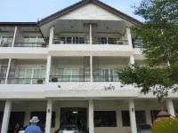 Morning Dew Lodge 3*