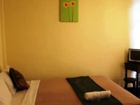 Villa Luang Sokxay 3*